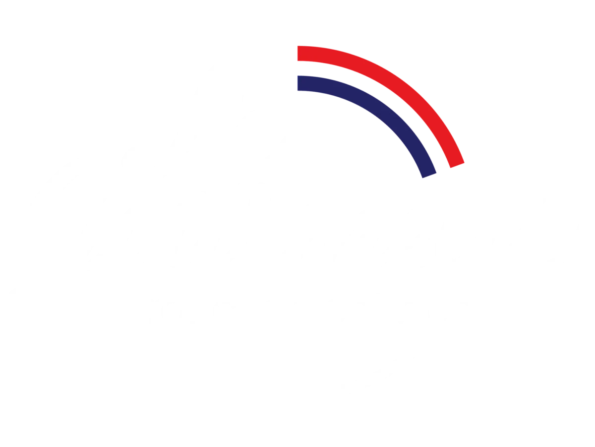 Legourmeur Media