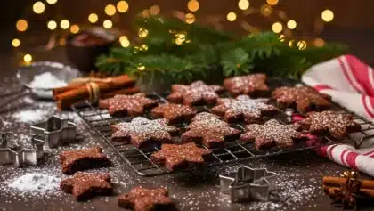 Avion futuriste volant au-dessus des nuages au lever du soleil, technologie aérienne innovante