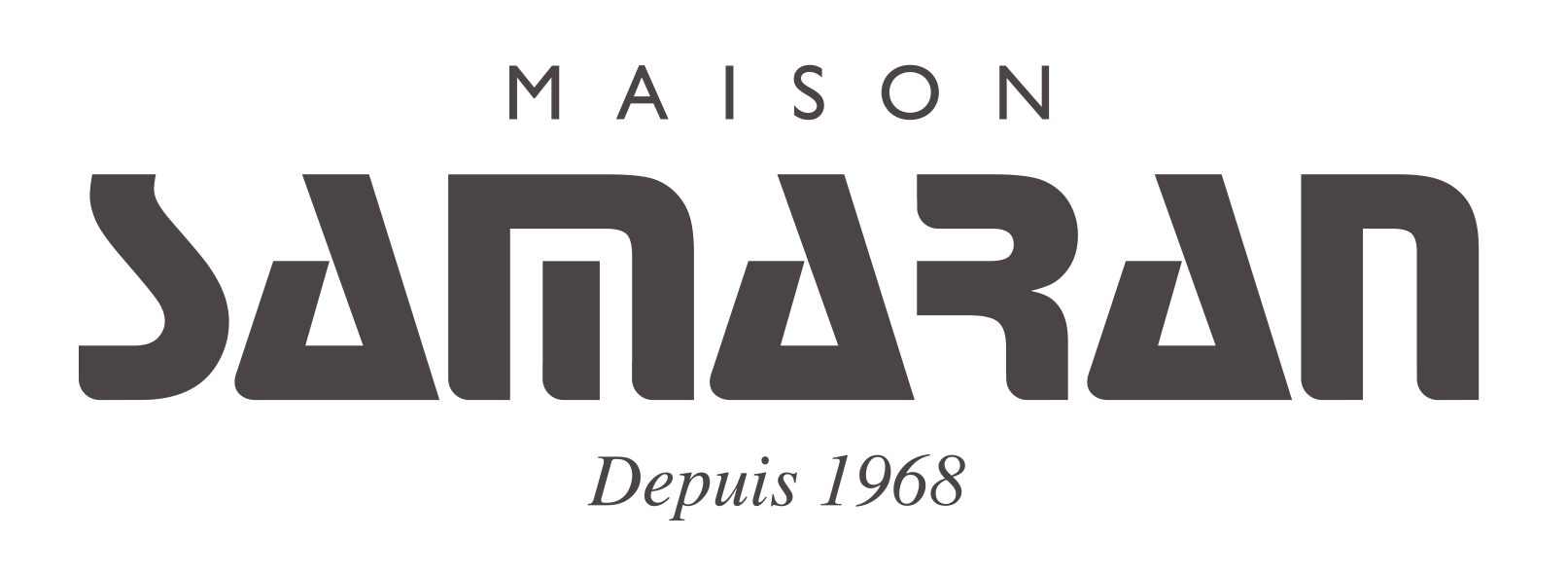 MAISON-SAMARAN toulouse