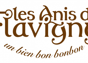 Les-Anis-de-Flavigny - flavigny-sur-Ozerain