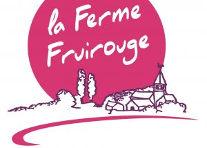 ferme fruirouge - famille Olivier - Nuits-Saint-Georges