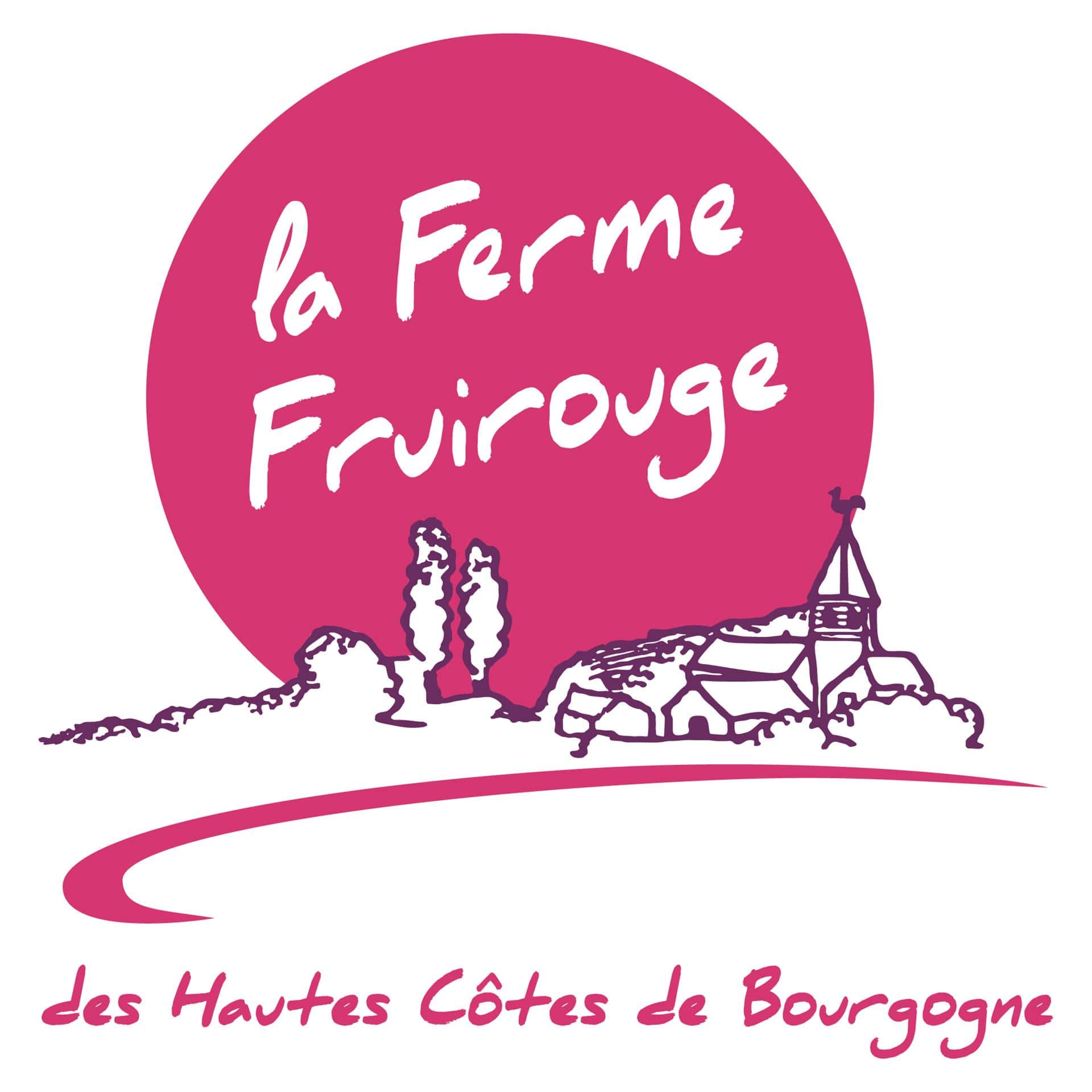 ferme fruirouge - famille Olivier - Nuits-Saint-Georges