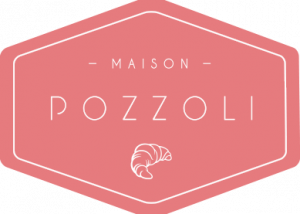 Lyon - boulangerie pozzoli - françois pozzoli-min