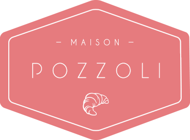 Lyon - boulangerie pozzoli - françois pozzoli-min
