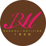 Ranou - Métivier poitiers