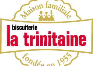 biscuiterie la trinitaine vannes