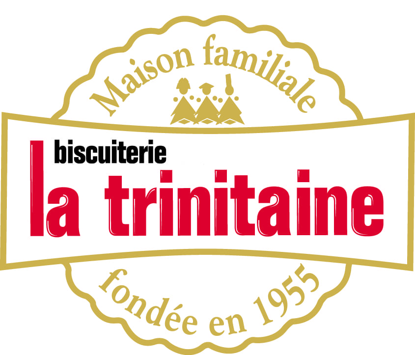 biscuiterie la trinitaine vannes