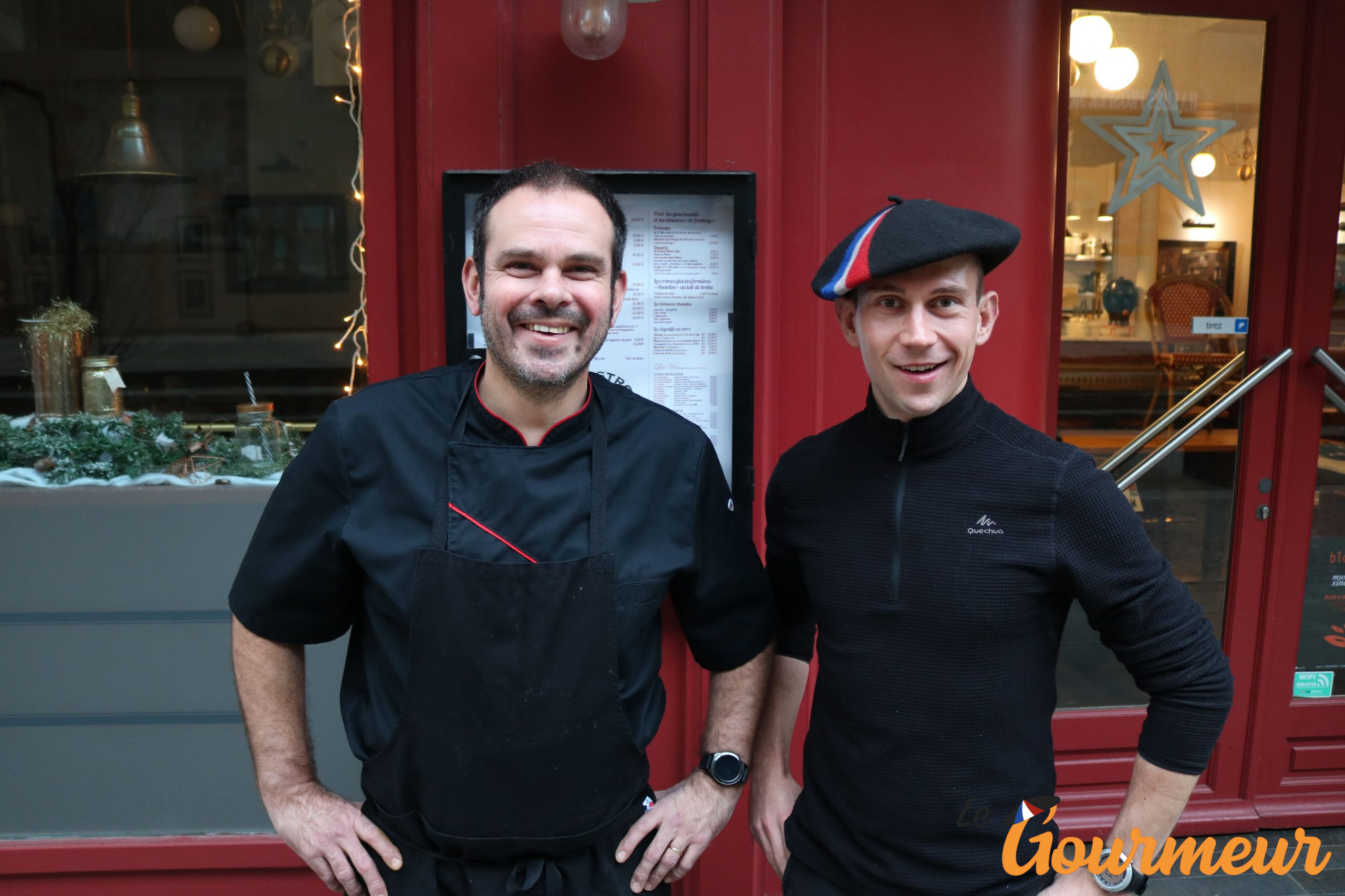 bistrot d'alice carcassonne