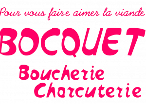 boucherie bocquet annecy