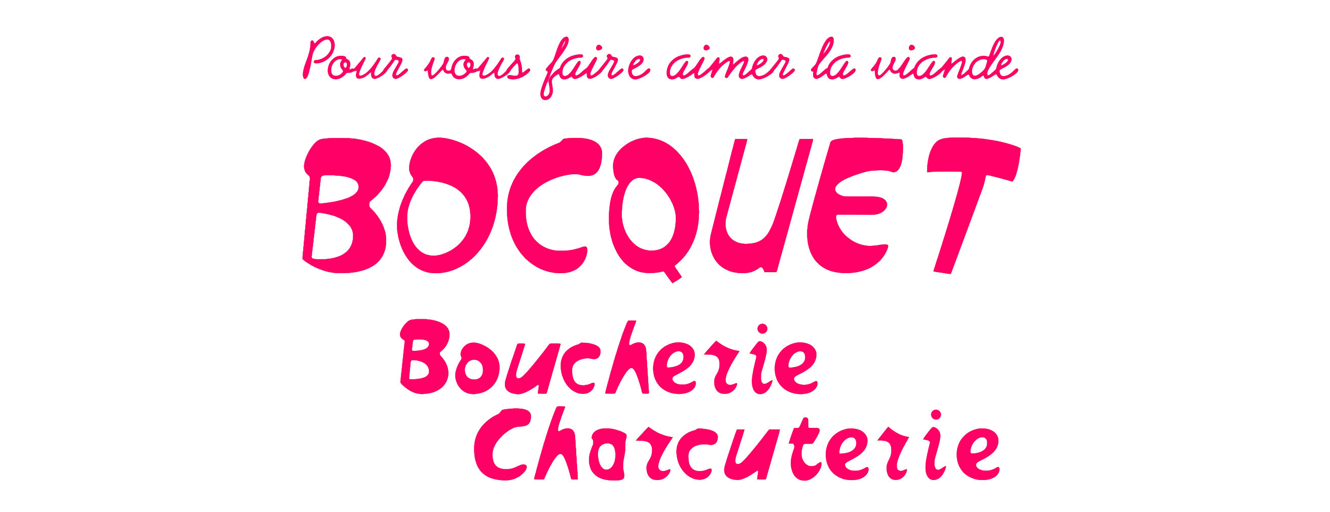 boucherie bocquet annecy