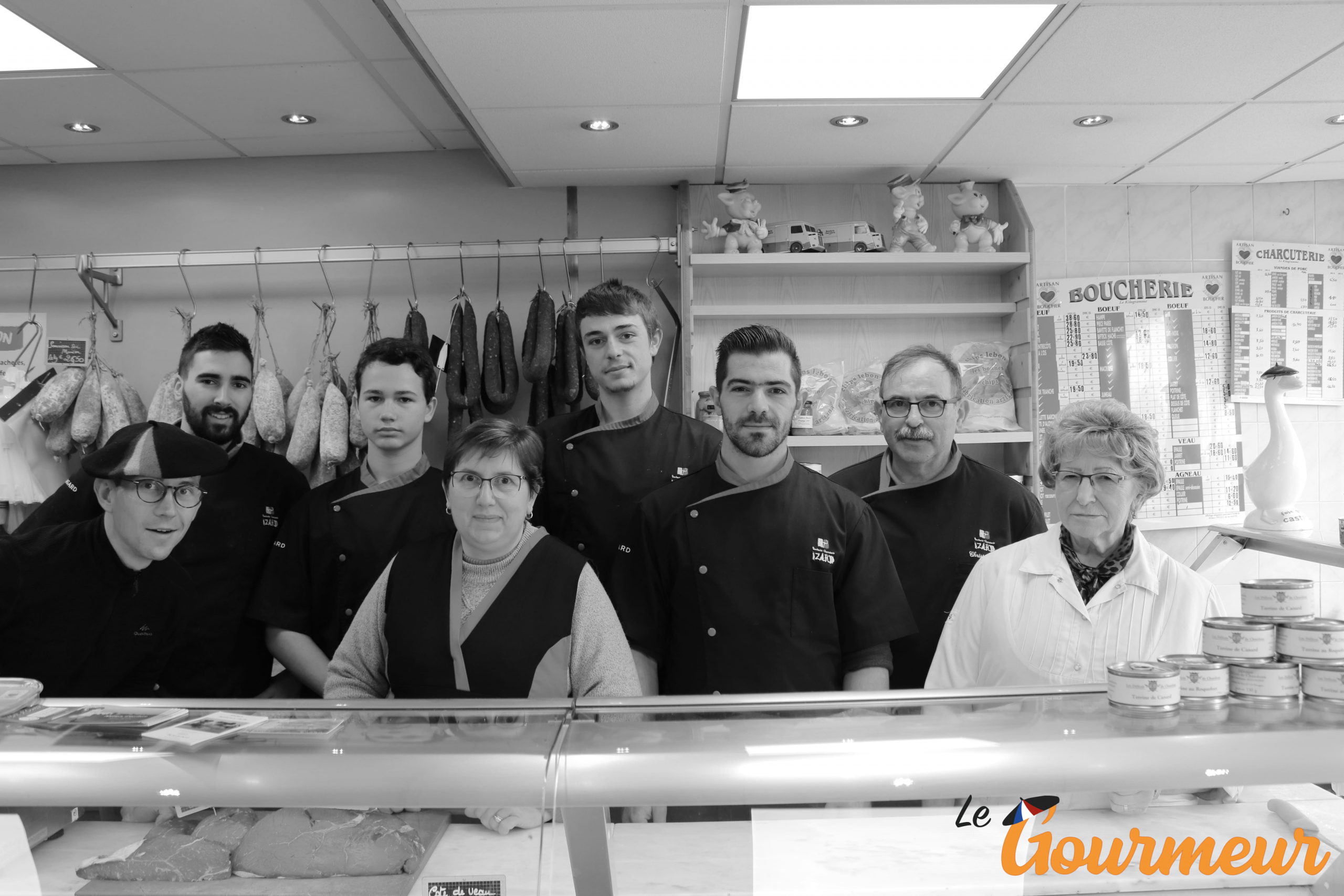 boucherie izard carcassonne-min boucherie izard carcassonne-min