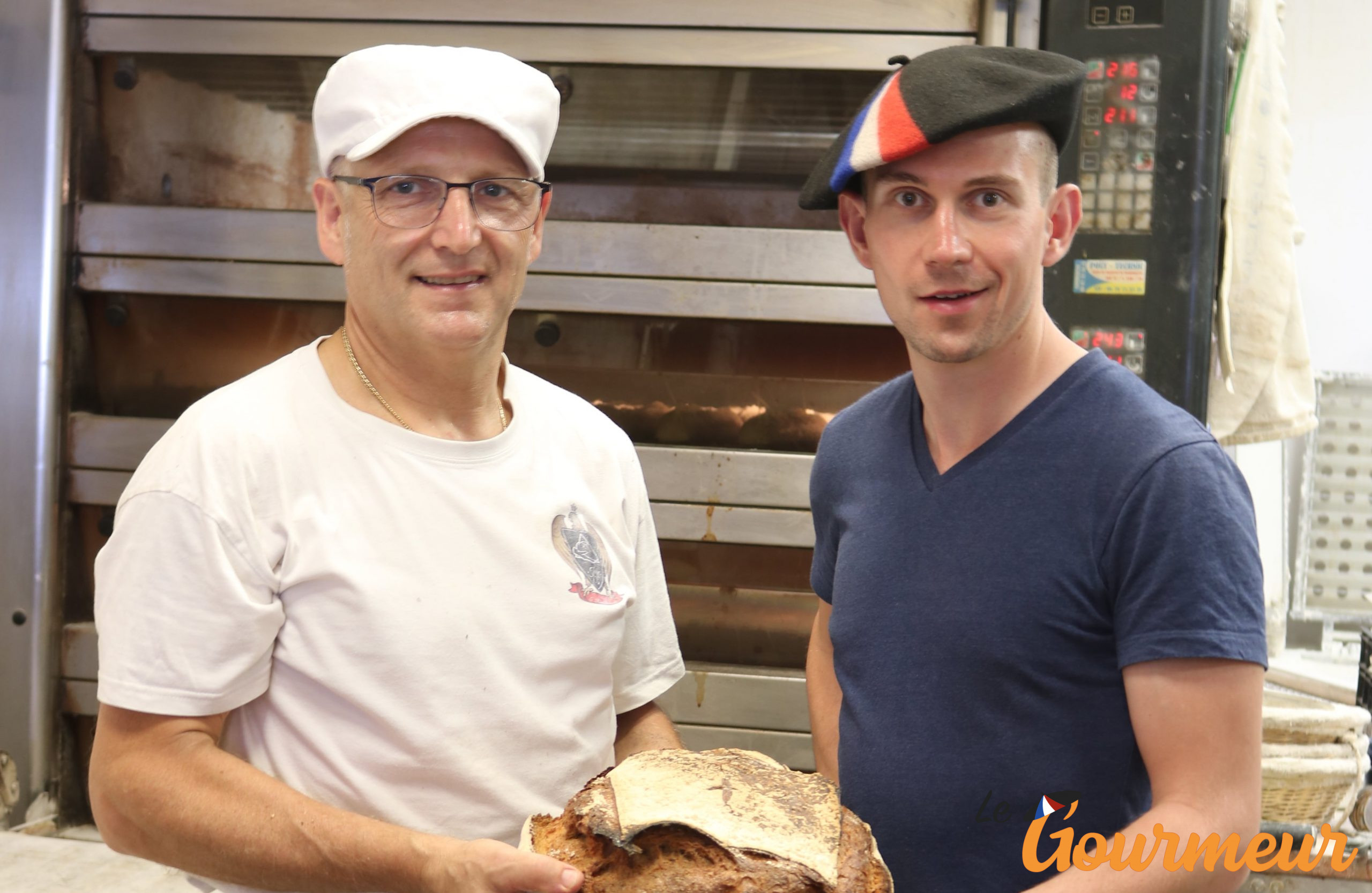 boulangerie bordonnat – nice – moi + jean marc-min
