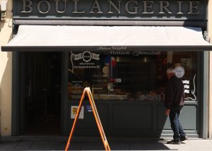 boulangerie gwizdak - nancy-min