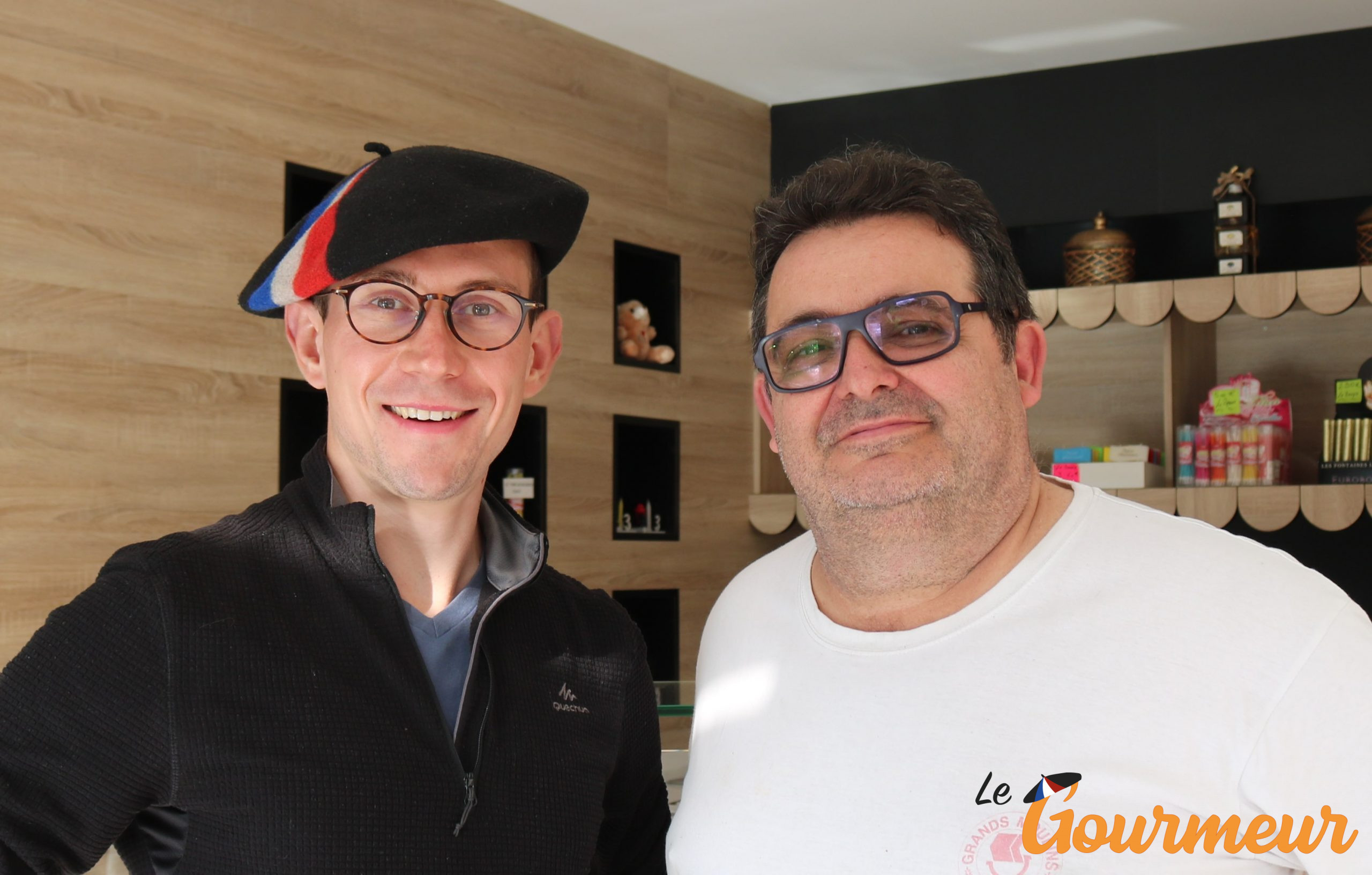 boulangerie le meur – toulouse boulangerie le meur - toulouse