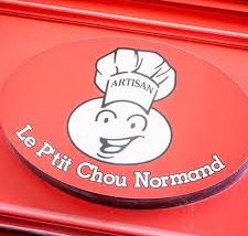 boulangerie petit chou normand caen