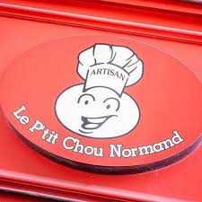 boulangerie petit chou normand caen