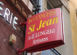 boulangerie saint jean perpignan