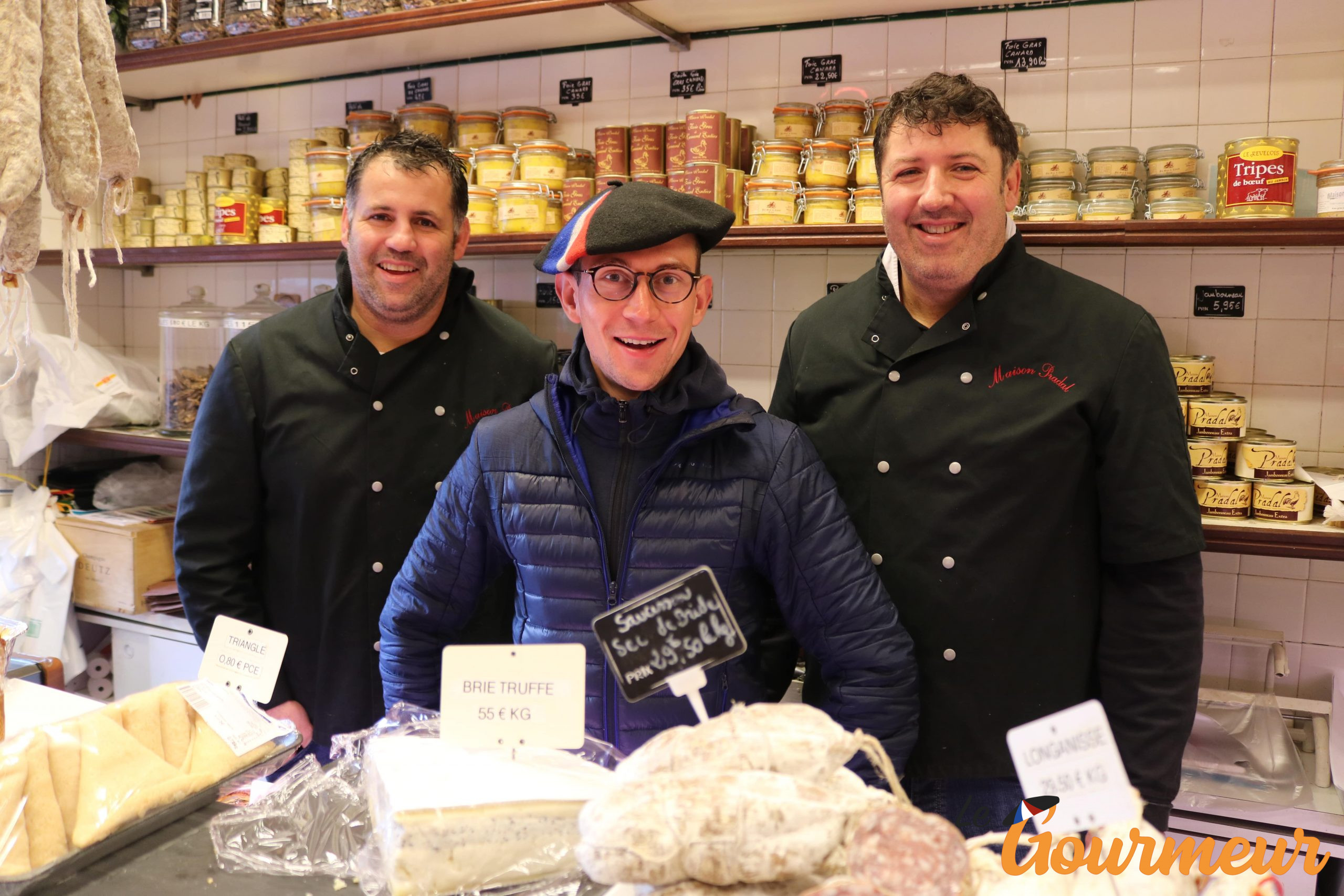 charcuterie pradal perpignan-min charcuterie pradal perpignan-min