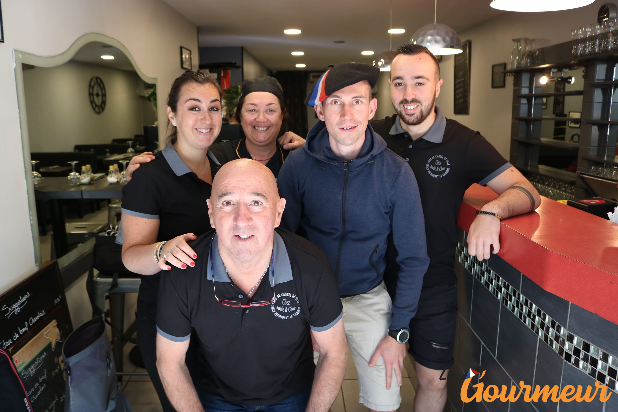 chez boule sète chez boule sète