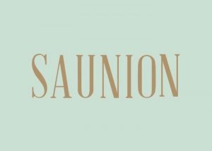 chocolaterie saunion bordeaux