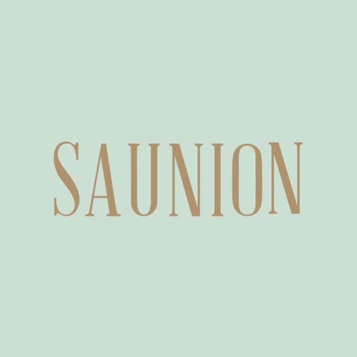 chocolaterie saunion bordeaux