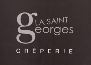 crêperie saint georges rennes