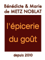 epicerie-du-gout nancyepicerie-du-gout nancy