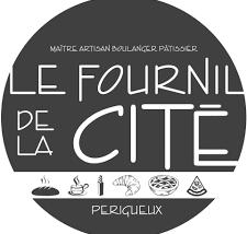 fournil de la cité périgueux