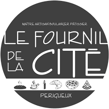 fournil de la cité périgueux