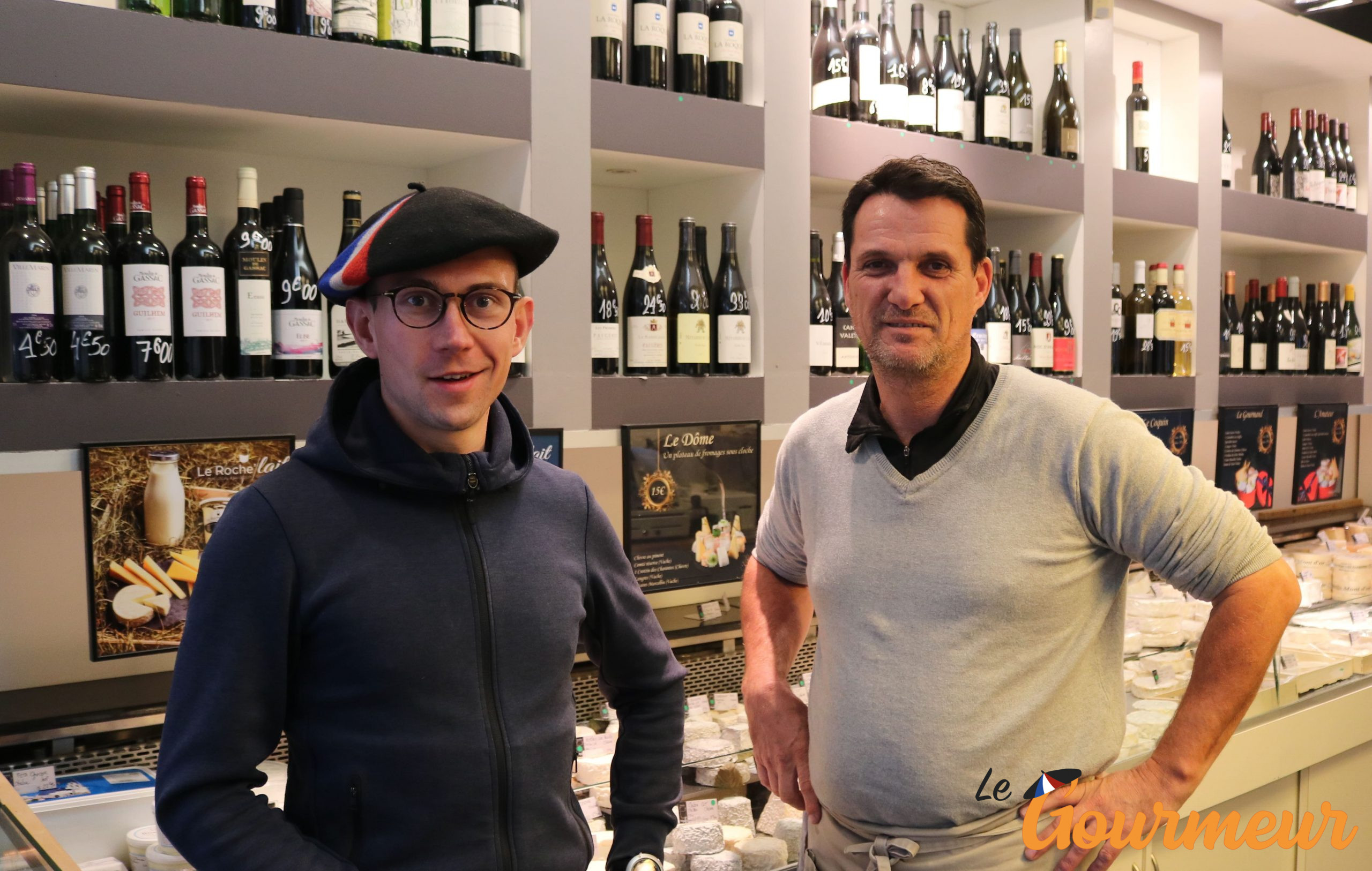 fromagerie epicurium la rochelle-min fromagerie epicurium la rochelle-min