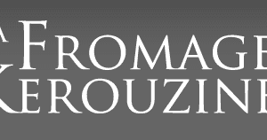 fromagerie de Kerouzine vannes