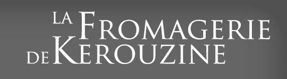 fromagerie de Kerouzine vannes