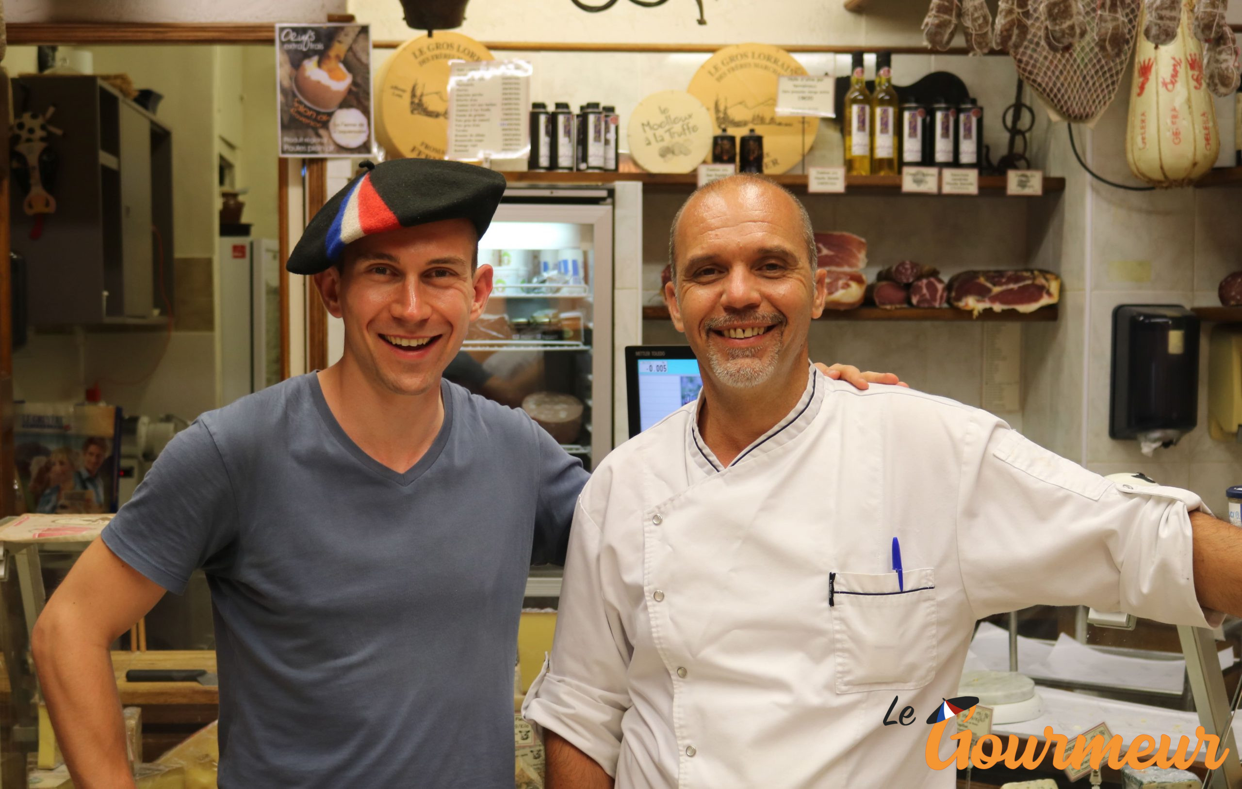 fromagerie grosso toulon fromagerie grosso toulon