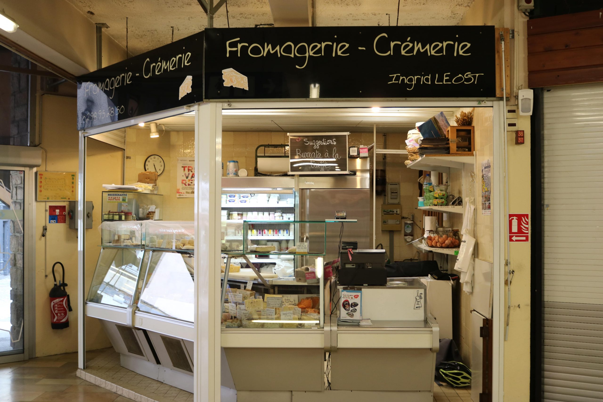 fromagerie ingrid leost-min