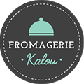 fromagerie kalou marseille