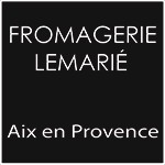 fromagereie lemarié aix-en-provence