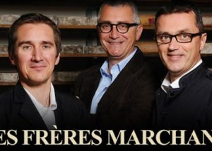 fromagerie les freres marchands nancy
