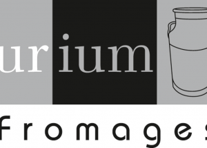 fromagerie epicurium la rochelle-min