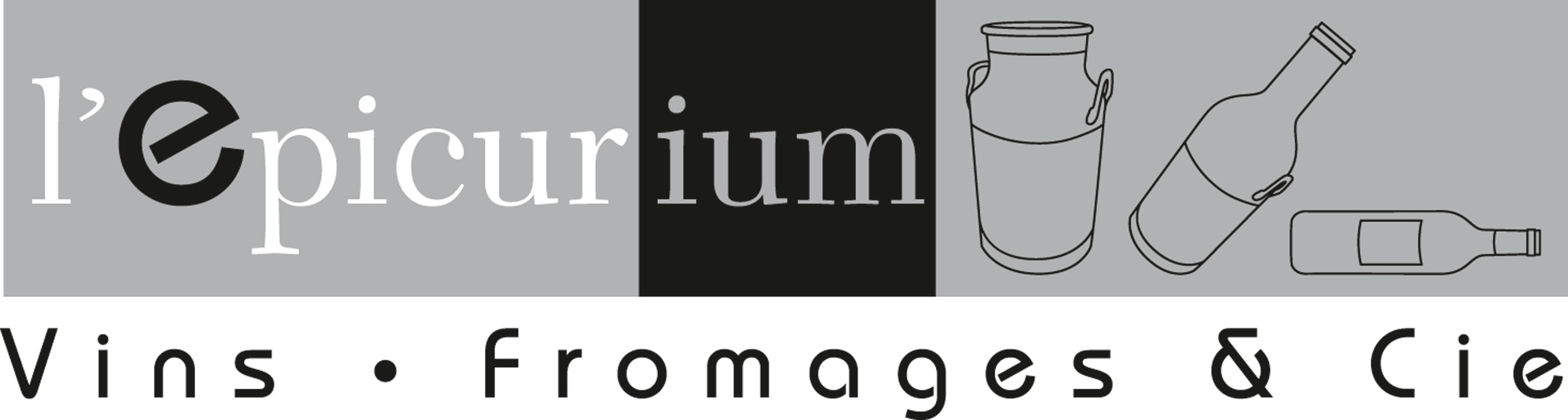 fromagerie epicurium la rochelle-min