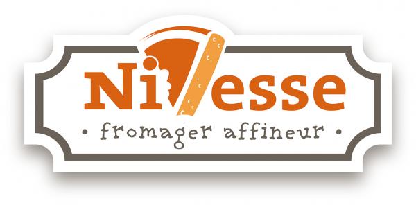 fromagerie nivesse clermont-ferrand