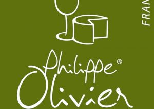 fromagerie philippe olivier lille