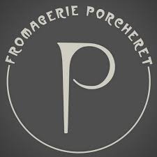 fromagerie porcheret dijon