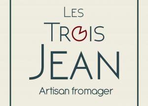 fromagerie trois jean lyon