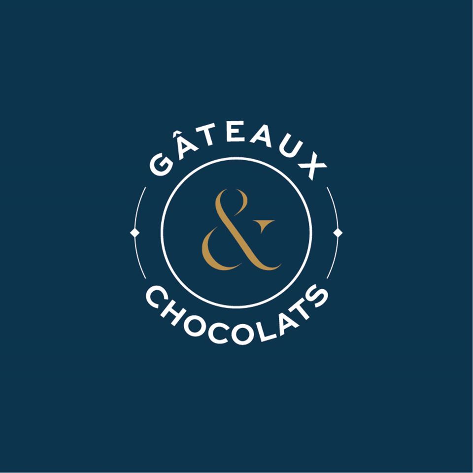 gateaux et chocolat - toulon-min