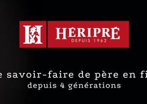 heripre-charcutier amiens