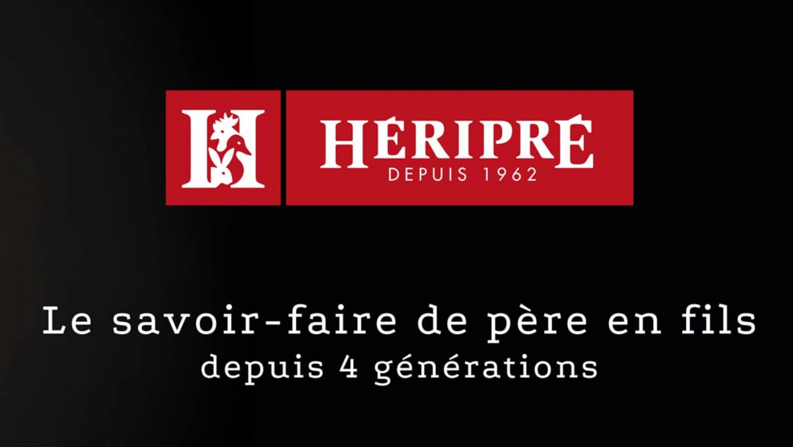 heripre-charcutier amiens