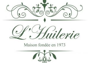 l'huilerie épicerie nimes