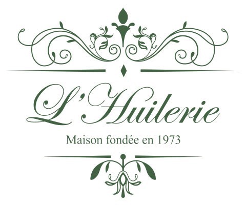 l'huilerie épicerie nimes