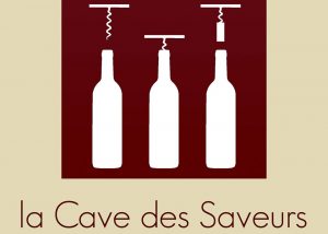 la cave des saveurs arles