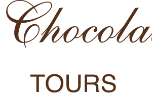 la-chocolatière-tours